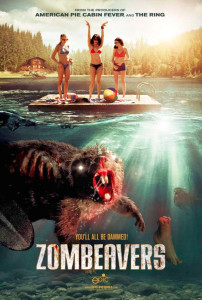 Zombeavers-poster-691x1024