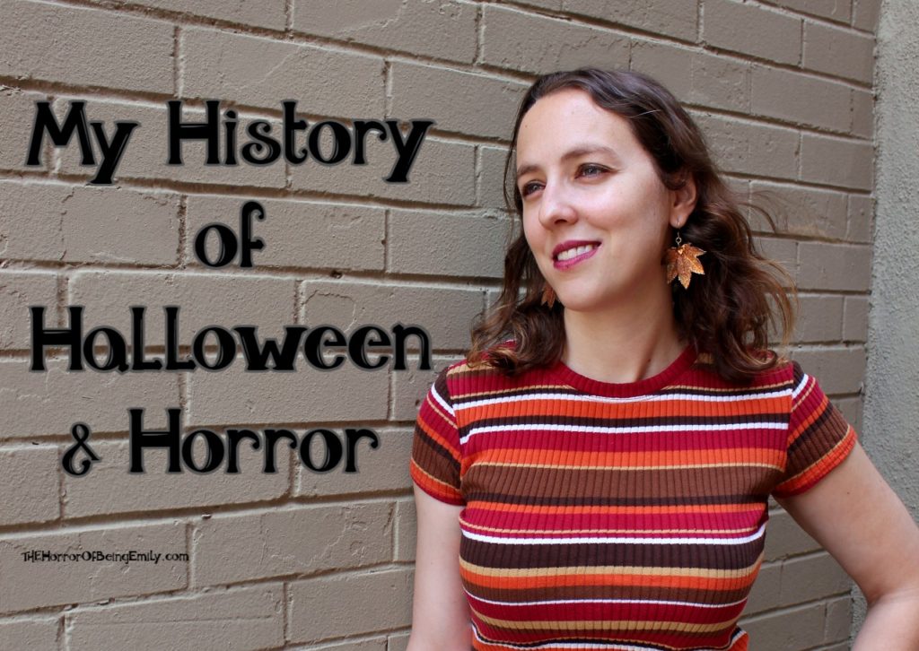 MyHistoryOfHalloween&Horror_Header2_EmilyRua_IMG_1569 - The Horror of ...