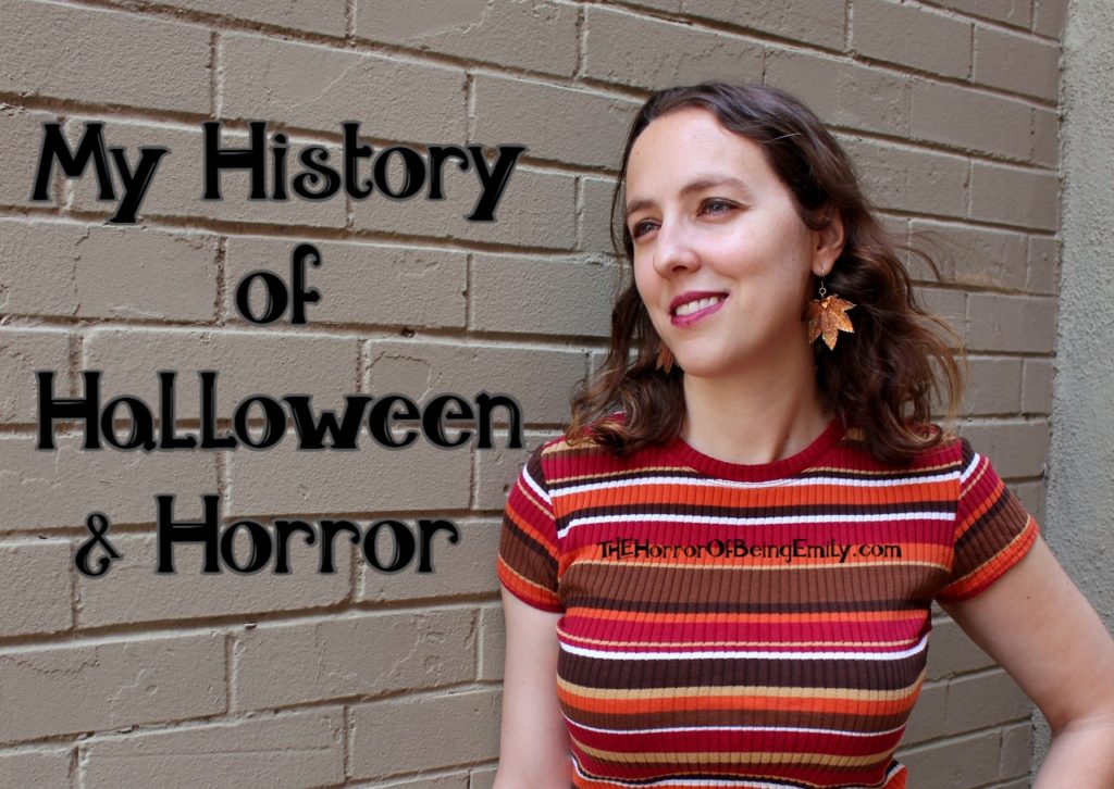 MyHistoryOfHalloween&Horror_Header_EmilyRua_IMG_1569 - The Horror of ...