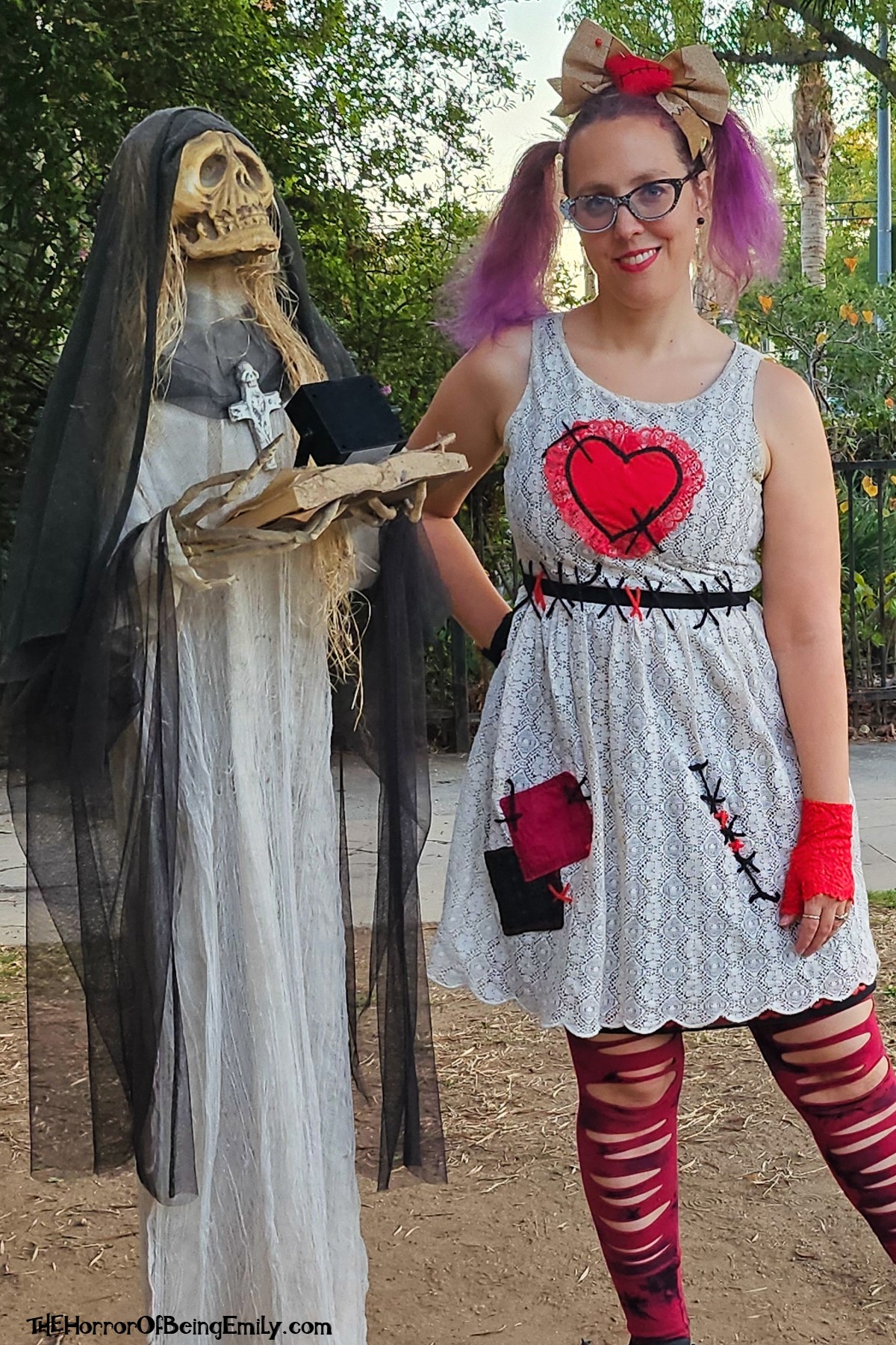 HalloweenCostume2025_EmilyRua