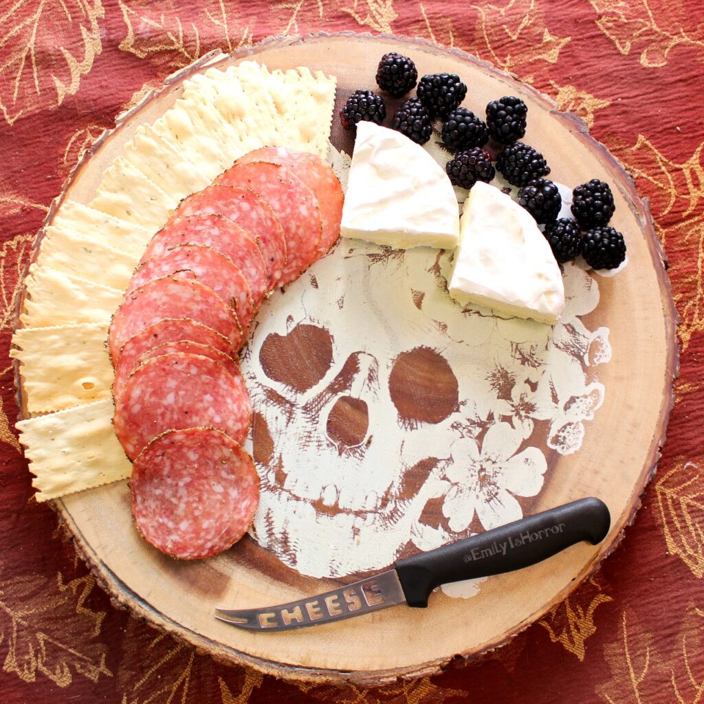 20201126_CheeseBoard_IMG_2074