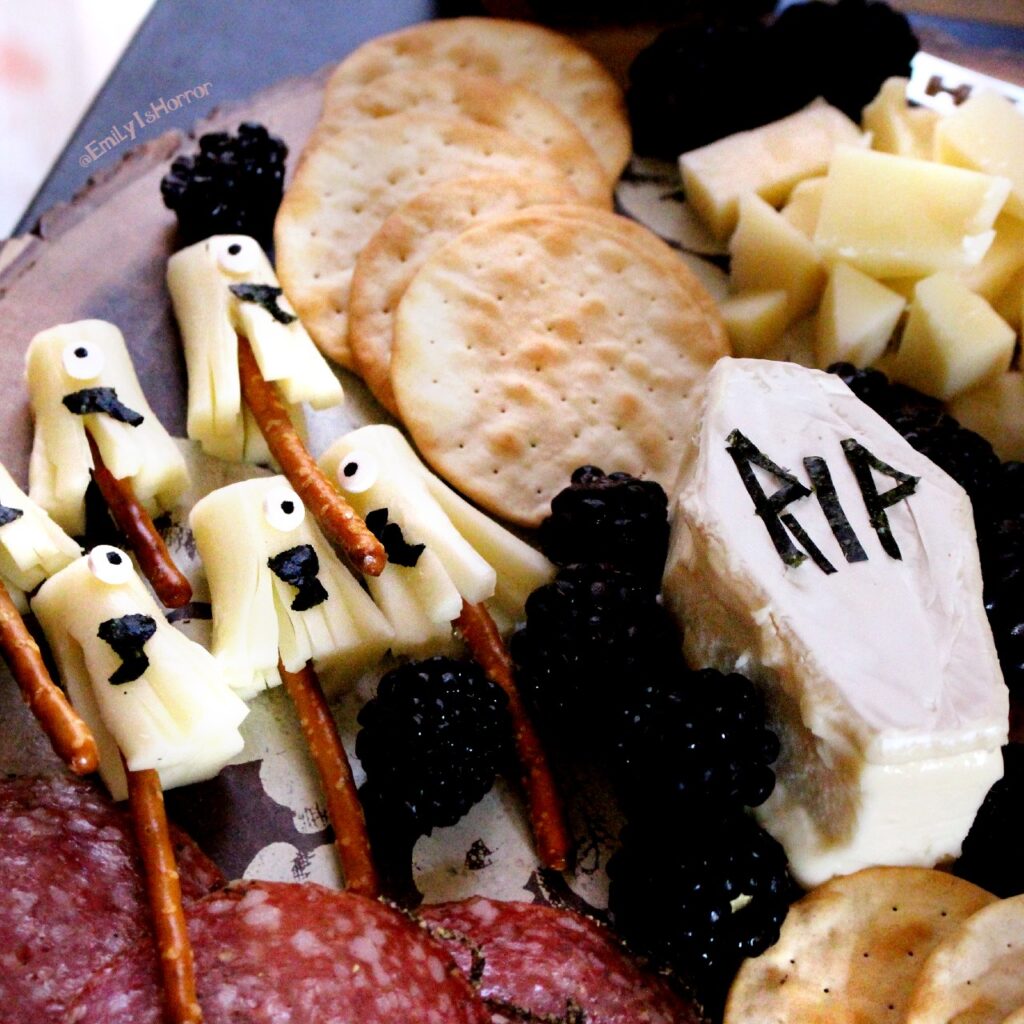 202206252022_CheeseBoard_IMG_4652