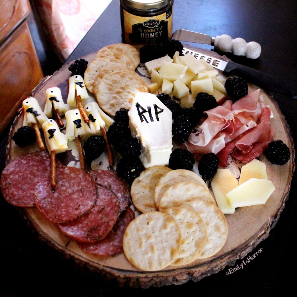 20220625_CheeseBoard_IMG_4653