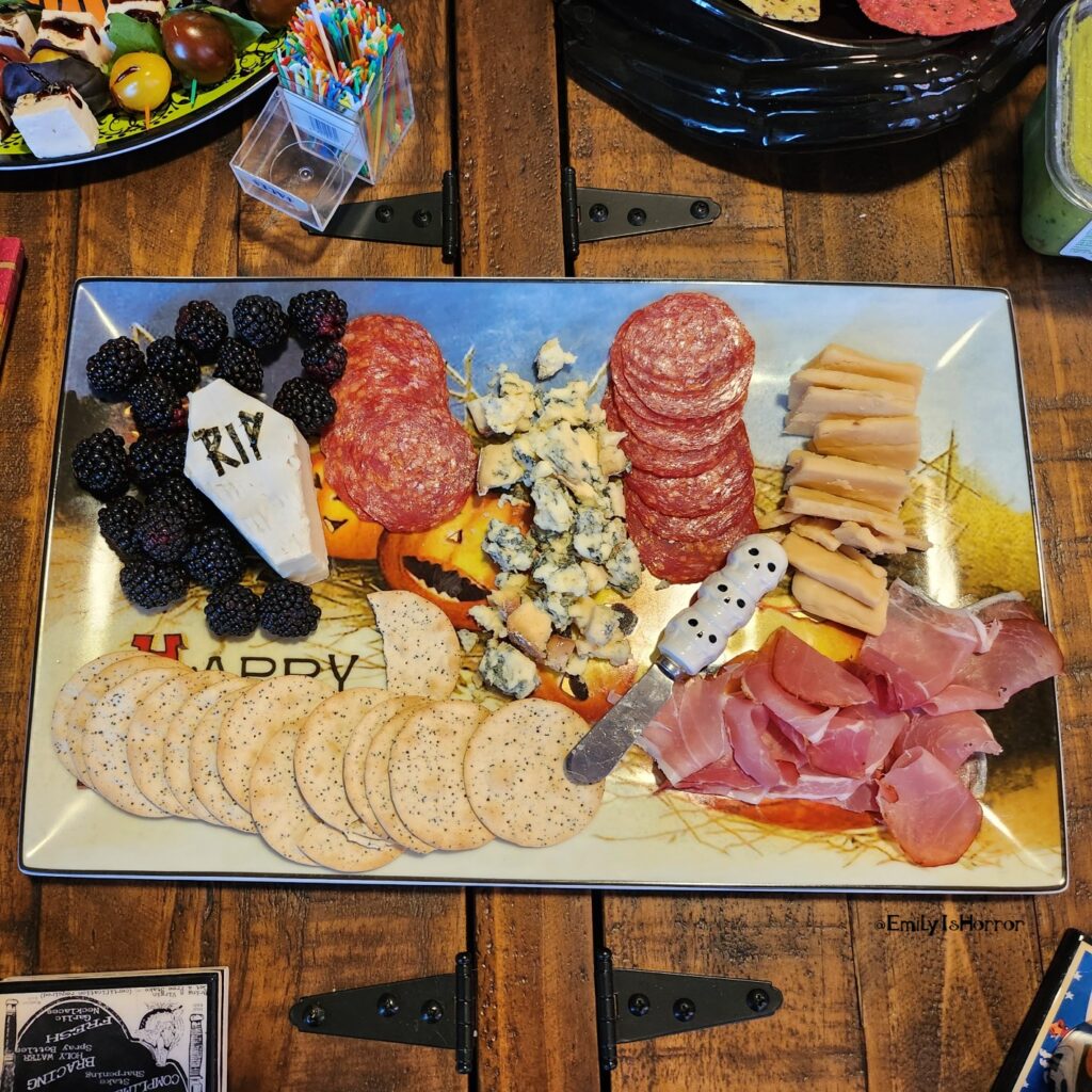 20230401_SpookyCheeseBoard_IMG_184731