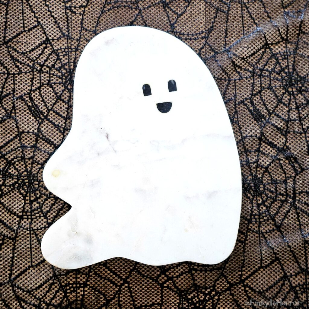 20260809_GhostPlatter_093926