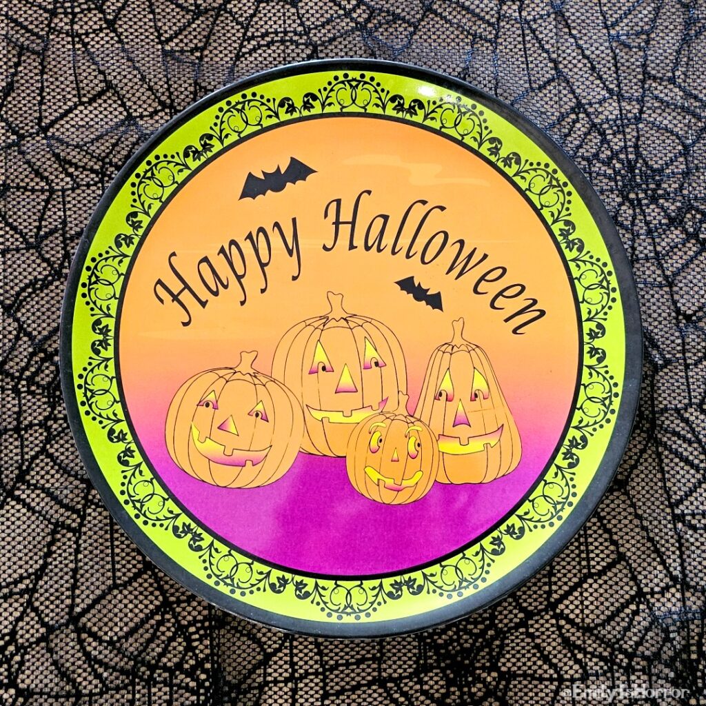 20260809_HappyHalloweenPlatter_094107