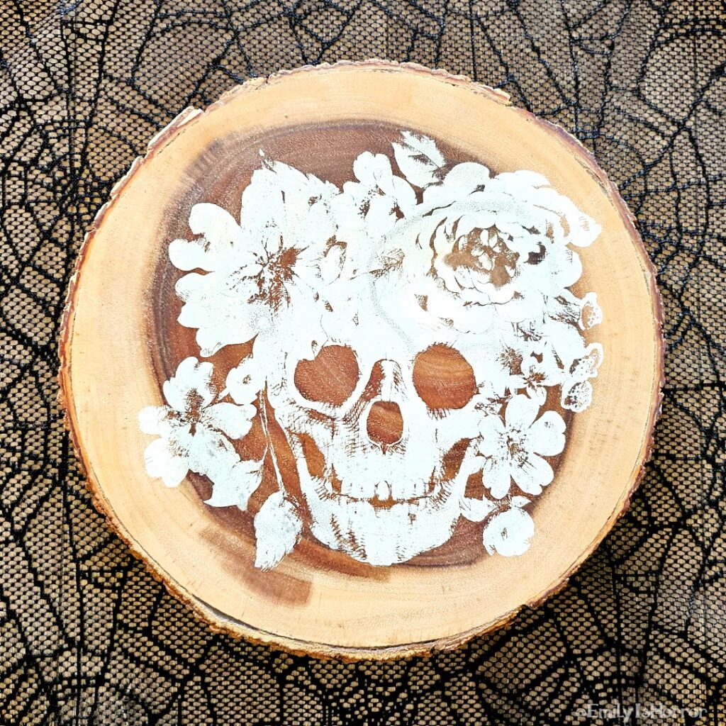 20260809_SkullPlatter_094018