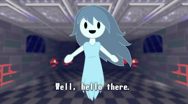 spooky house of jumpscares spooky house of jumpscares